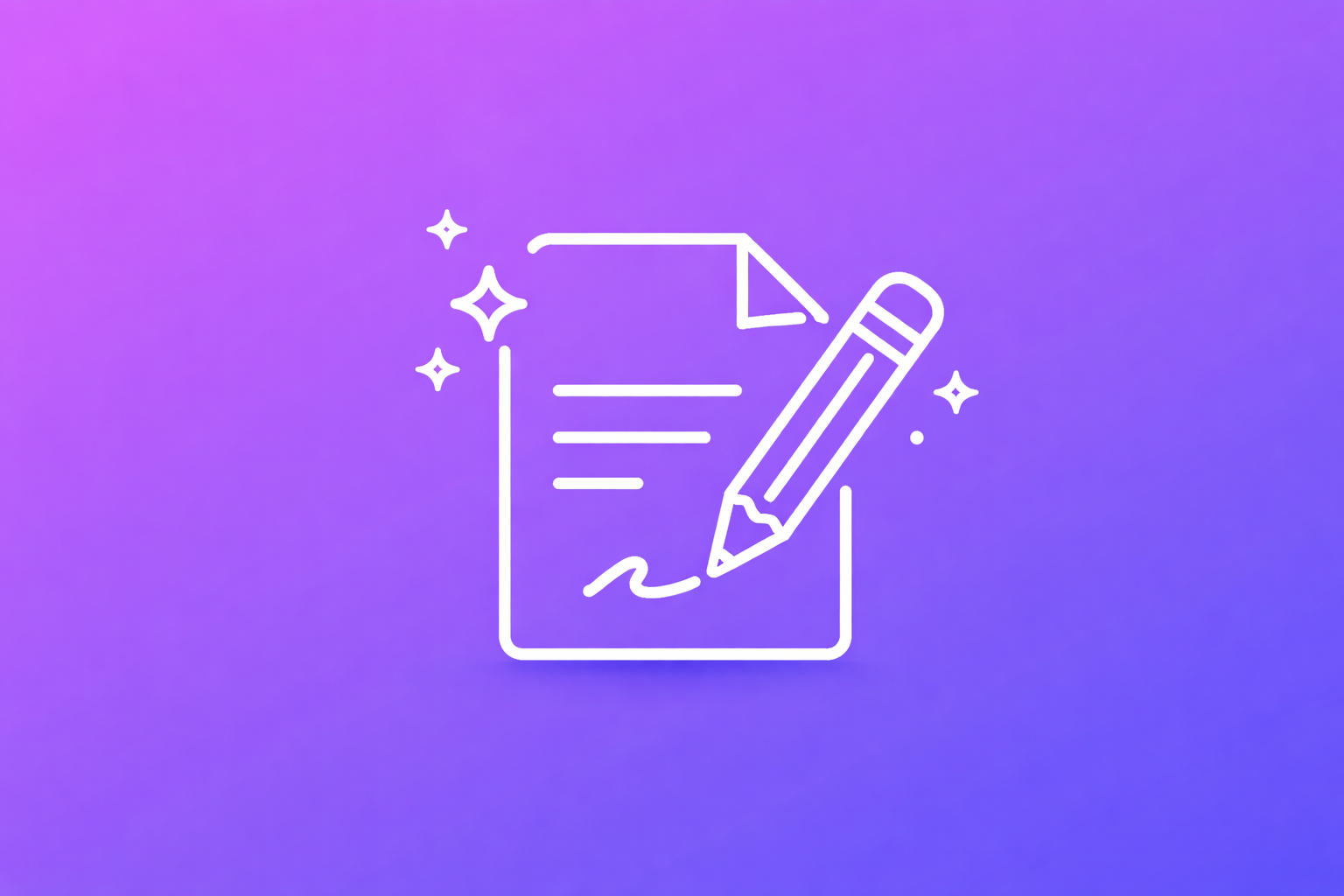 Getting Started with PromptingBox MCP