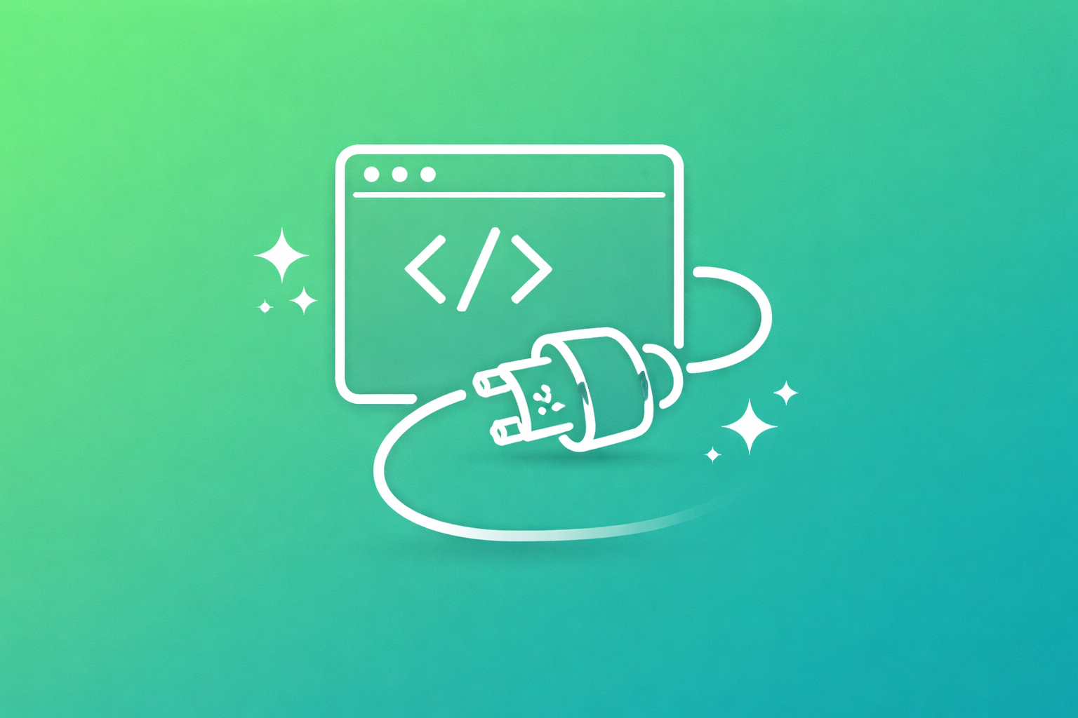 5 Prompt Patterns Every Developer Should Know