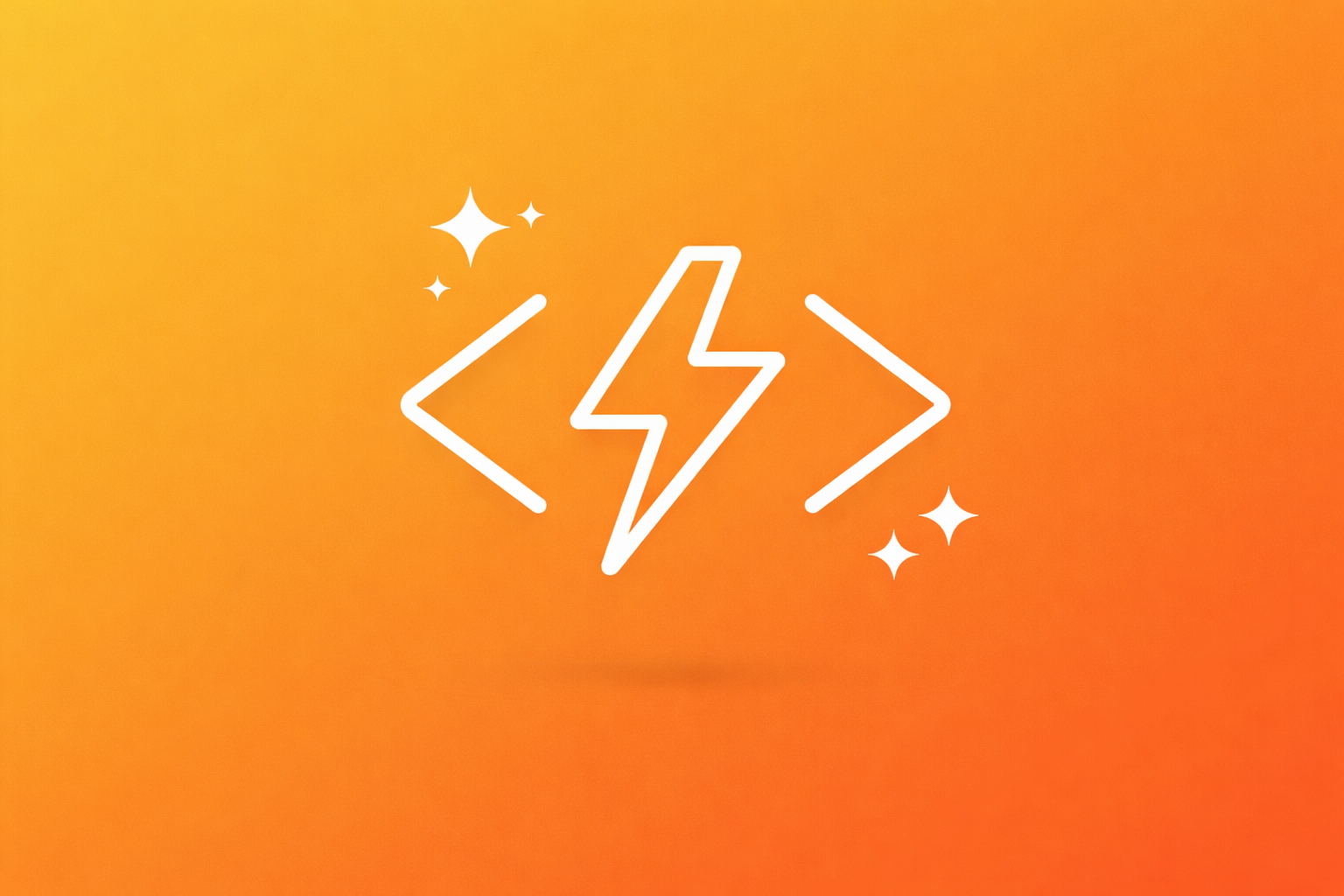 How to Write Better AI Prompts